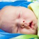 Top 10 Baby Sleep Myths