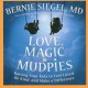 Book Love Magic and Mudpies