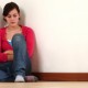 Is Stress Getting You Down?