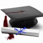 Preparing for Your Education