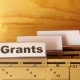 Federal Pell Grant