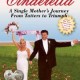 Becoming Cinderella