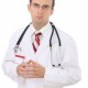 Patient Advocate Foundation