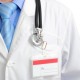 Chronic Disease Fund