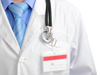 Chronic Disease Fund