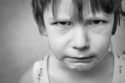 Child Abuse