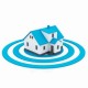 House sharing