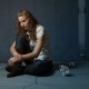 Child Sexual Abuse Prevention