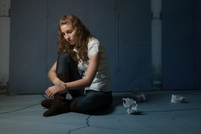 Child Sexual Abuse Prevention