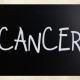 Cancer Centers