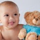 Child Care