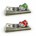 Assistance Buying a Home