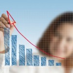 Top Characteristics of Successful Women Leaders