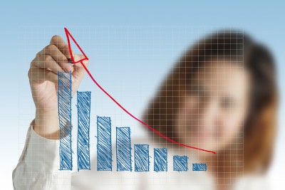 Top Characteristics of Successful Women Leaders