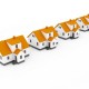 Mercy Housing