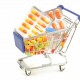 Discounted drugs