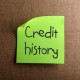 Credit History