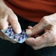 Discunted medication