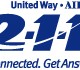 2-1-1