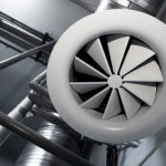 Cooling sistem