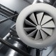Cooling sistem