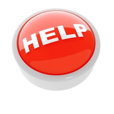 Get Help