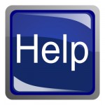 Community Action Partnership