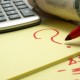 Financial Guide