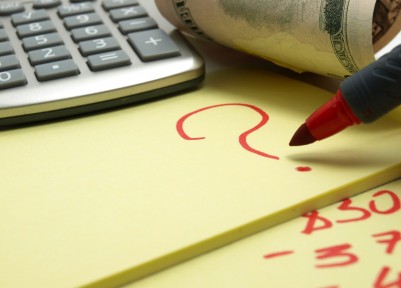 Financial Guide