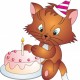 Birthday Party Planning on a Budget