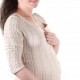 Unintendend Pregnacy