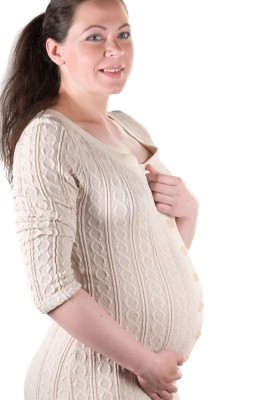 Unintendend Pregnacy