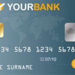 Credit Card