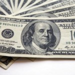 Save $10.000