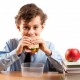 Food Programs for Children