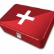 Health Resources