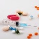 Chemocare