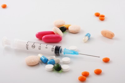 Chemocare