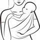 Nursing Babies