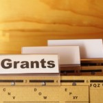 Grants