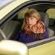 Car Shopping for Single Moms