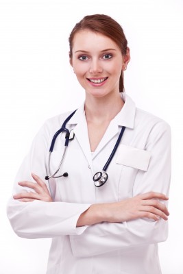 Medication Access