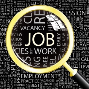 CareerOneStop - Job Search