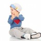 Missing & Exploited Children