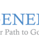 Benefits.gov