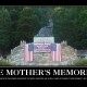 Mothers memorial