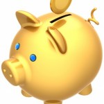 Teach Your Kids the Basics on Money