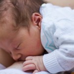 Breastfeeding