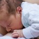 Breastfeeding