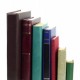 Great Books for Single Mothers